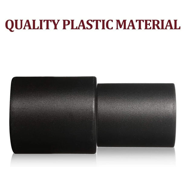 2pcs Port Corner Nook Cranny Tool Vacuum Cleaner Accessories 2pcs Port Corner Nook Cranny Tool Vacuum Cleaner Accessories