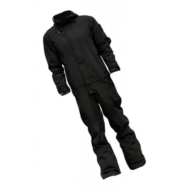 Walmart hotsell snowsuit mens