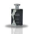 thumbnail image 2 of Rave Royal supreme The King eau de parfum 100 ml. Hombre, 2 of 2