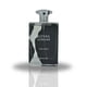 thumbnail image 2 of Rave Royal supreme The King eau de parfum 100 ml. Hombre, 2 of 2