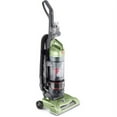 Hoover T-Series WindTunnel Rewind Bagless Upright Vacuum, UH70120 ...