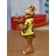 thumbnail image 3 of Figura de Juguete NECA Alf 15 cm Toony Clásico con Saxofón, 3 of 4