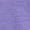 PURPLE, variant on - Florida, The Sunshine State Graphic Sleeveless Aline Dress