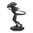 thumbnail image 4 of Alien: Xenomorph, 4 of 8