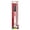 Black, variant on 12 Pack: Broad Line Paint Pen by Craft Smart