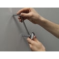 thumbnail image 2 of STANLEY® - Drywall Circle Cutter 150mm (6in) Capacity, 2 of 3