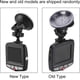 thumbnail image 2 of 1080P Wide Angle Dash Camera Car for Accident Front Dash Cam, 2 of 5
