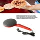 thumbnail image 4 of Mácina para hacer tortillas elíptrica, 800 W, cocina eficiente, plancha para panqueques multifuncional, mácina portátil, mácina para hacer crepes eléctrica para el hoger, 4 of 7