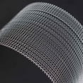 thumbnail image 2 of Steel Snare Wire 40 Strand Drum Spring for 14 Inch Snare Drum Cajon Box Drum, 2 of 7