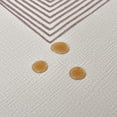thumbnail image 4 of Nappe en PVC, Nappe en Plastique, Imperméable, Nappe de Table à Manger, 4 of 6