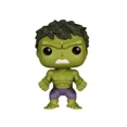 thumbnail image 5 of 2024 POP Marvel Avengers Iron Man 467# Thor 286# Steven Roger 458# The Hulk 68# Thanos 289# Spider Man Juguete de regalo para niños, 5 of 5