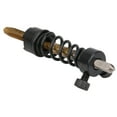 thumbnail image 4 of Lishi High Speed Steel Screw Tap Chamfering Machine for Lathe (M4x0.7), 4 of 12