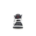thumbnail image 3 of Jordan Toddler's 6 Retro Olympic (2024) Shoes, from StockX, 3 of 5