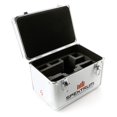 thumbnail image 3 of Spektrum Single Aircraft Transmitter Case, 3 of 3