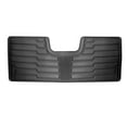 thumbnail image 1 of Catch-It Rear Floor Mat, 1 of 3