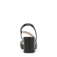 thumbnail image 6 of LifeStride Womens Theo Other - Medium & Wide Width, 6 of 9