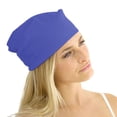 thumbnail image 3 of Atlantis Bandana But, 3 of 3