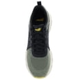 thumbnail image 4 of Avia Men's Cage Sneakers, 4 of 7