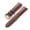 18mm, variant on Calfskin Leather Strap Pebbled Soft Leather Men's Ladies 20mm , 22mm , 18mm Watch Accessories Bracelet