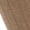 Khaki, variant on Socks for Women Men Breathable Comfort Casual Cotton Odor Proof Crew Socking Solid Color Soft Ankle Mid Tube Sock Business Athletic Wear All Season White