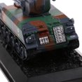 thumbnail image 4 of Modelo de vehículo Diecast Sunnimix 1/32, 4 of 8