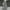 Gray, variant on pstuiky Pants, Women Solid Color Mid Waist Relaxed Fit Trendy Oversized Full Trousers Elastic Waisted Gift for Women Save Big Beige L