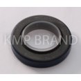 thumbnail image 1 of Water Pump Seal 1531256 for Caterpillar, 1 of 1