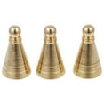 thumbnail image 1 of Shisuyan Incense Making Kit For Adults 3Pcs 1.2x0.6x0.6in, 1 of 8