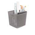 thumbnail image 5 of neatfreak! Panier de rangement, 5 of 5