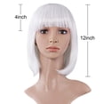 thumbnail image 5 of Acondicionador para cabello seco extremo Just Nutritive | Cuidado Natural para Todo Tipo de Cabello | Limpiador restaurador para cabello extremadamente seco y dañado | Tratamiento Hidratante para Homb, 5 of 5