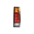 thumbnail image 1 of CALAVERA D21 1994 al 2001 NISSAN Derecha/Pasajero DEPO ., 1 of 4