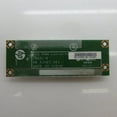 thumbnail image 2 of HP EliteOne 800 G1 Converter Board Module 48.3JH27.061, 2 of 2