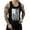 Black, variant on Charmgo Tank Tops Men, Mens Summer Independence Day Print Tank Top Breathable Large Size Casual Sleeveless Top Loose Partial Print Tank Top 4Th Of July Shirts for Men, Mens Shirts White M