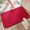 D, variant on Leodye 1PCS Non-Slip Cobblestone-Embossed Bathroom Mat - Memory Foam for Wash Basin/Bathtub Side, Water-Absorbent -15.75×23.62IN