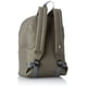 thumbnail image 3 of Mochila básica Everest color oliva talla única, 3 of 3