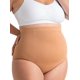 thumbnail image 1 of Body Shapewear Shapermint Tummy Control Women, 1 of 7