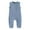 Blue, variant on LUOGENLI Boys Shorts Size 14-16 Slim Baby Boy Girl Sleeveless Romper Clothes Solid Unisex Knitted Bodysuit Jumpsuits Boys Shorts Size 14-16 Youth Boys Shorts Size 10-12 Athletic 0-3 Months