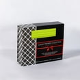 thumbnail image 2 of Elegant Comfort 6 Piece Bed Sheets Polyester Full Green 1500 Thread Count, 2 of 5