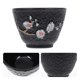 thumbnail image 3 of Tazas de té decorativas, tazas de té de hierro fundido creativas para el hogar, juego de té Retro Kung Fu HOMEMAXS 13598913-MX, 3 of 6