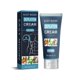 thumbnail image 3 of Men's hair removal cream dry and gentle moisturizing skin deep cleansing, 3 of 3