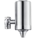 thumbnail image 1 of Filtro de agua para grifo, filtro doméstico, purificador de agua., 1 of 5