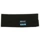 thumbnail image 3 of Diadema deportiva con auriculares inalámbricos Bluetooth y auriculares estéreo., 3 of 5