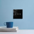 thumbnail image 3 of YAOMOBB Main Power Control for Multiple Switches Smart WiFi Graffiti Light Switch Voice and App Control Dimmable Lights with EU Plug for Real Sense Intelligence, 3 of 7