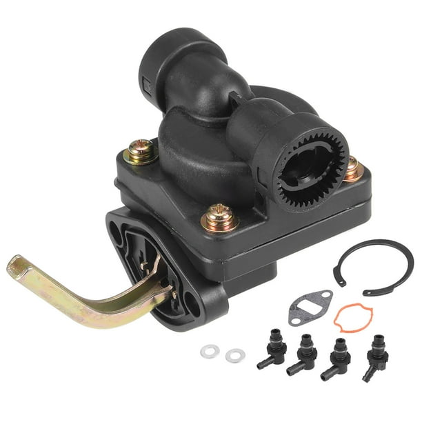 New Fuel Pump for Kohler KSeries K241 K301 K321 K341 10 12 14 16 HP