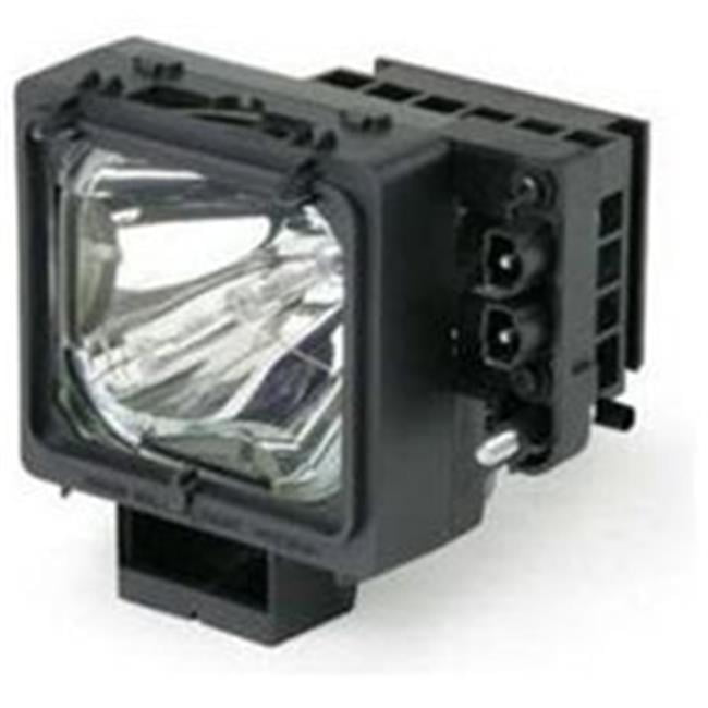 Electrified Ers Xl 2200 E Series Replacement Lamp For Sony