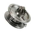 thumbnail image 3 of Turbocharger Turbo Cartridge GTB1749V 787556 for Ford Ranger Transit 2.2 TDCi .., 3 of 5