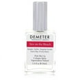thumbnail image 2 of Demeter Cologne Spray 1 oz for Women Pack of 2, 2 of 2