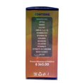 thumbnail image 4 of Condrosin Flex Condroitina 35 tabletas Ortiga JOY Natural JOYCONDROSINFLEX, 4 of 5