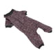 thumbnail image 2 of Pijamas para perros con patas, pijamas a rayas para perros, pijamas finos para perros con funda, ropa para perros, lograr más, 2 of 8