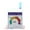 Only UV, variant on Smart UV Meter UVA Meter UVB Meter Light Meter Ultraviolet With User-friendly Design ,Easy to Use